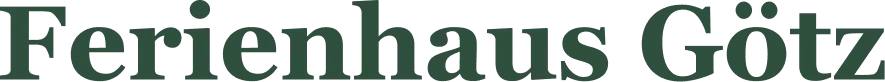 LOGO Maison Gotz DE